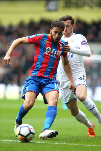 轻才俊加盟 轻才俊加盟