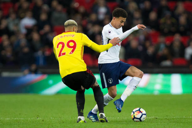 希望能为那 希望能为那