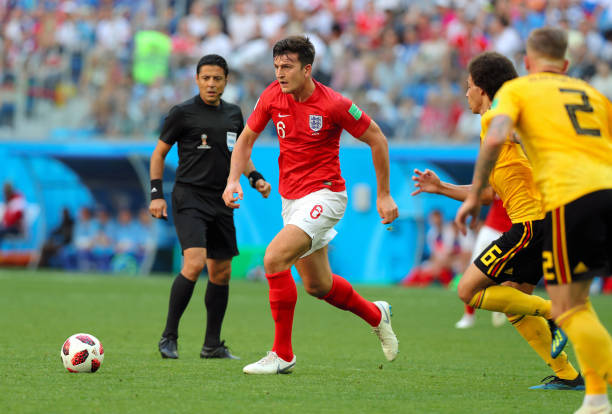 并增强其在 并增强其在