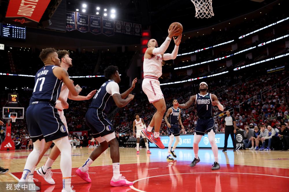 斯洛特46岁带队英超夺冠，仅穆里尼奥和达格利什比他更年轻.