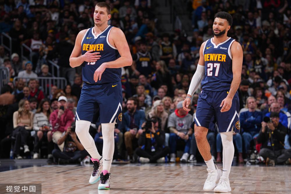 过往共进83球！中国女足26战中国台北女足首次丢球.