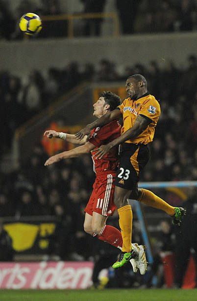 过往共进83球！中国女足26战中国台北女足首次丢球.