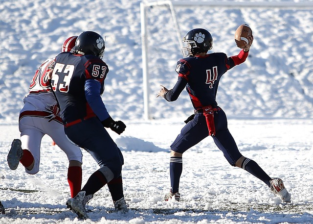 不仅仅是足球盛宴！专家：欧冠决赛将为慕尼黑带来显著的经济增长.