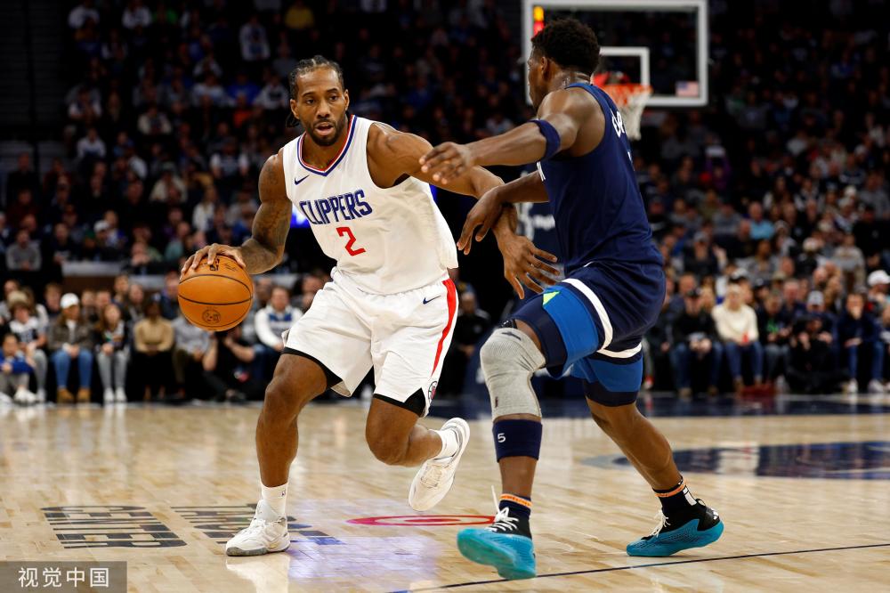 将帮助帕尔 将帮助帕尔